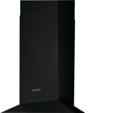 Комплект для удлинения короба ELICA KIT0110062 Комплект для удлинения короба ELICA KIT0110062