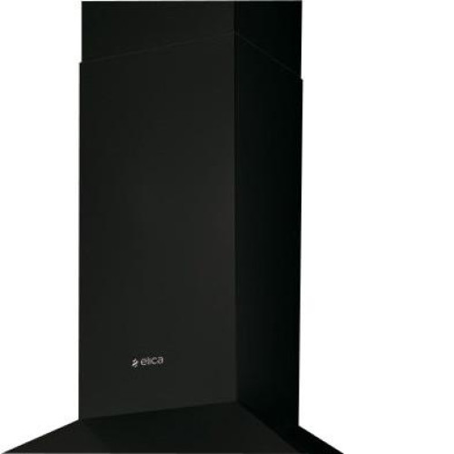Комплект для удлинения короба ELICA KIT0110062