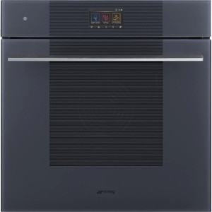 Духовой шкаф SMEG SO6104APG