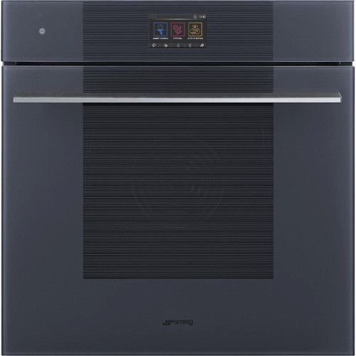 Духовой шкаф SMEG SO6104APG