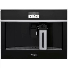 Кофемашина WHIRLPOOL W11 CM145