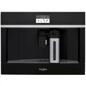 Кофемашина WHIRLPOOL W11 CM145