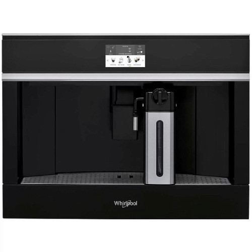 Кофемашина WHIRLPOOL W11 CM145