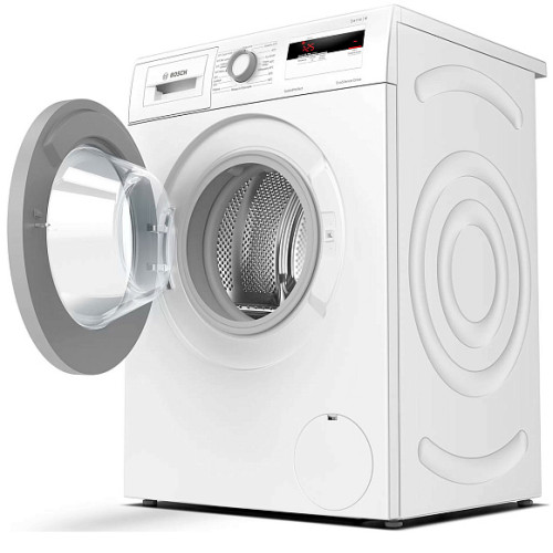Стиральная машина BOSCH WAN2008KPL