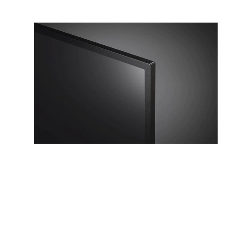 Телевизор LG 32LQ630B6LA
