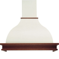 Вытяжка FALMEC RONDO MALIZIA 90 ciliegio (600)S CSEN90.00#767B461F