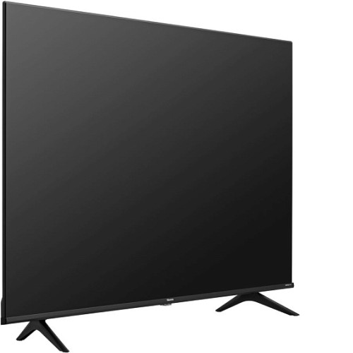 Телевизор HISENSE 50A6BG
