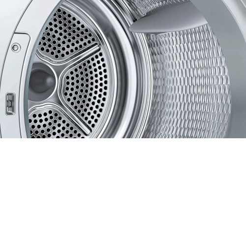 Сушильная машина BOSCH WTN85423ME