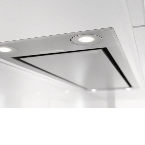 Вытяжка MIELE da 2690 ix