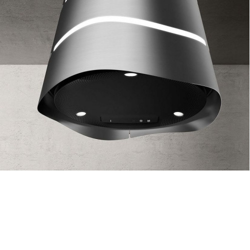 Вытяжка ELICA WAVE UX IX/F/51 (PRF0171194)
