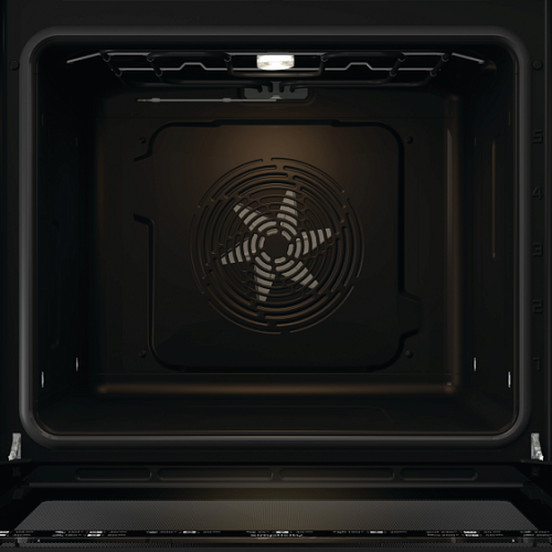 Духовой шкаф GORENJE BOS6737SYW
