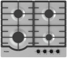 Варочная поверхность HAIER HHX-M64RNX