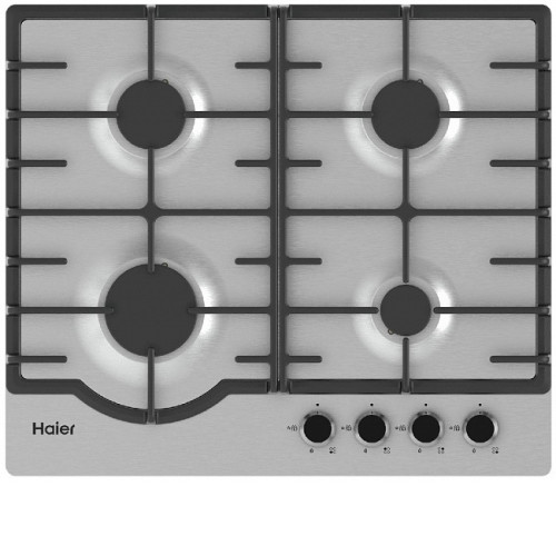 Варочная поверхность HAIER HHX-M64RNX