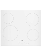 Варочная поверхность BEKO HIC64400W