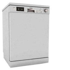 Посудомоечная машина VESTEL vdwtc 6041x (d/w) Посудомоечная машина VESTEL vdwtc 6041x (d/w)
