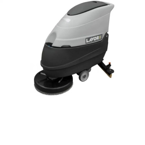 Поломоечная машина LAVOR Professional SCL Free Evo 50 BT