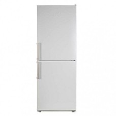 Холодильник ATLANT хм 6224-100