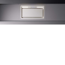 Вытяжка FALMEC GRUPPO INCASSO PLUS 70 WH (CGIW70.E26P2#EUB490F)