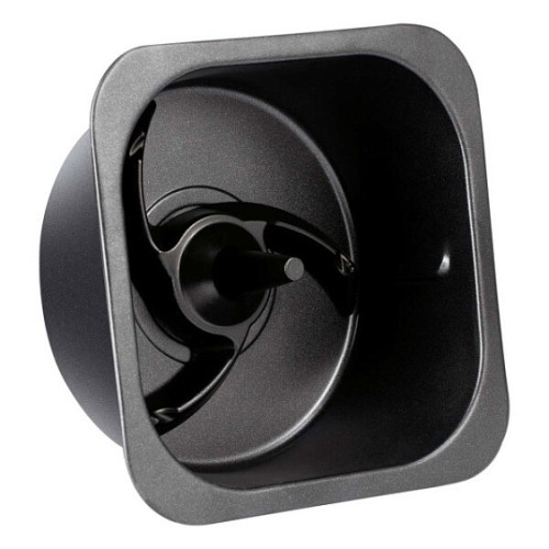 Фритюрница SENCOR SFR 5400WH