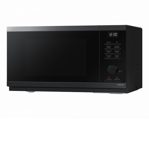Микроволновая печь SAMSUNG MS23DG4504AGBW
