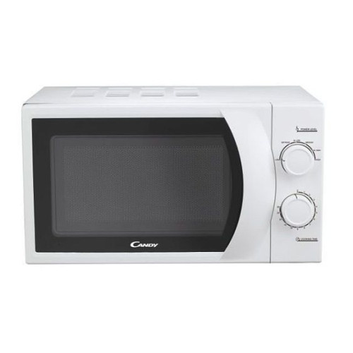 Микроволновая печь CANDY CPMW2070M