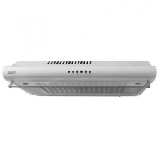Вытяжка под шкаф EXITEQ standard 602 белая