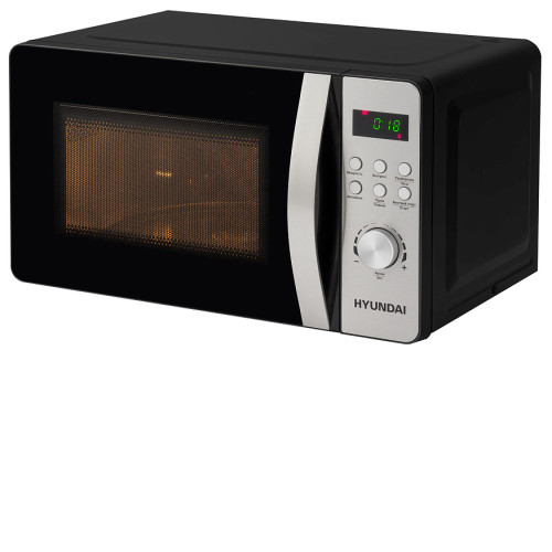 Микроволновая печь HYUNDAI HYM-D2074