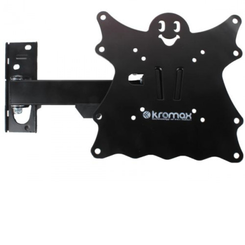 Кронштейн KROMAX casper-203 black