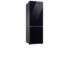 Холодильник SAMSUNG RB34A6B2F22