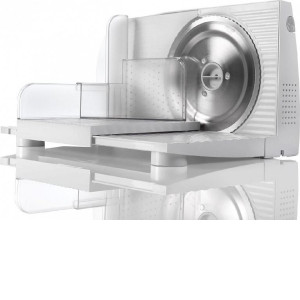 Ломтерезка Gorenje R 401 W