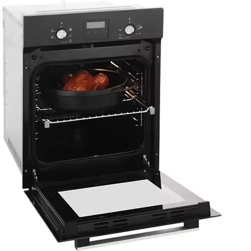 Духовой шкаф SIMFER B4EB56555