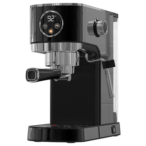 Кофеварка KORTING KCM 1002 EN