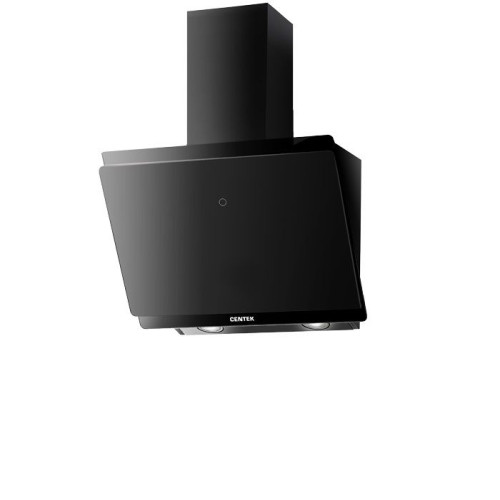 Вытяжка CENTEK CT-1830-60 Black