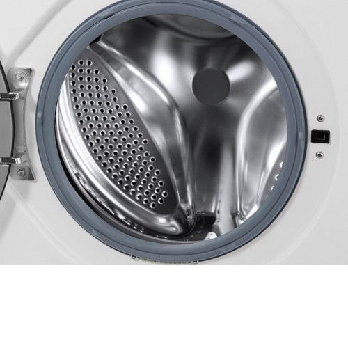 Стиральная машина LG F2J3NS8W