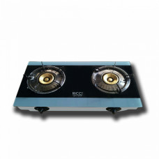Настольная плита RICCI rgh-604b Настольная плита RICCI rgh-604b