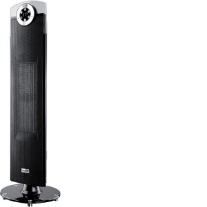 Вентилятор SENCOR SFH 9014