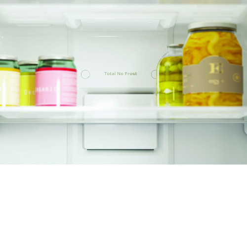 Холодильник INDESIT ITS 5180 G