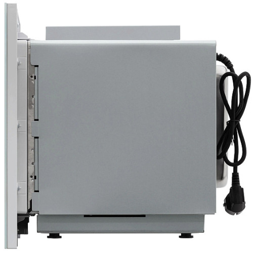 Микроволновая печь KRONA REIN 60 WH