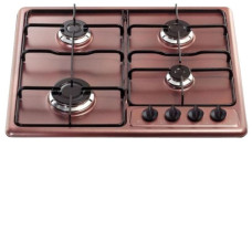 Варочная поверхность NARDI mh 40 h av r