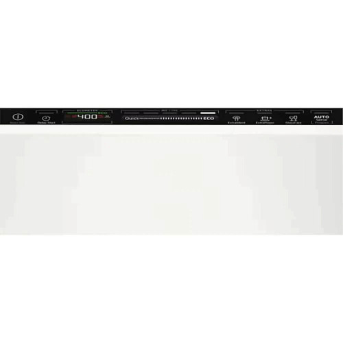 Посудомоечная машина AEG FSE73527P