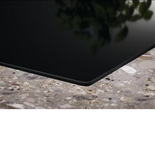 Варочная поверхность ELECTROLUX EIT60420C