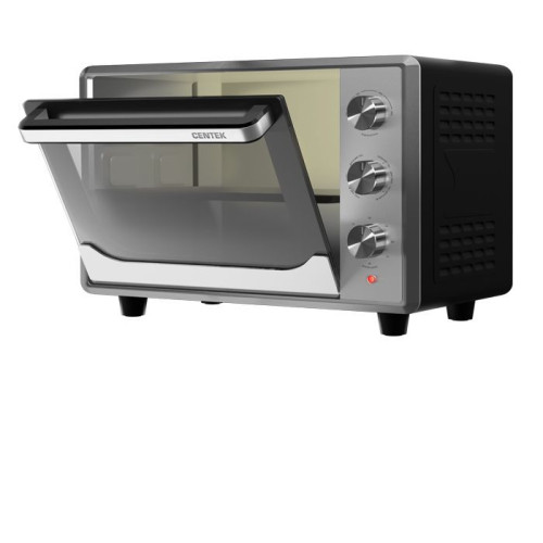 Мини-печь CENTEK CT-1540 Convection