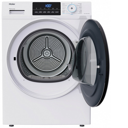 Сушильная машина HAIER HD90-A2929B