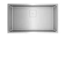 Кухонная мойка TEKA FLEXLINEA RS15 71.40 M-XT 1B SOFTEXTURE (115000054) Кухонная мойка TEKA FLEXLINEA RS15 71.40 M-XT 1B SOFTEXTURE (115000054)