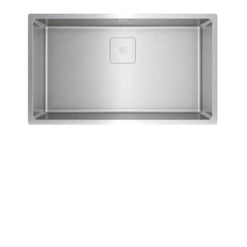 Кухонная мойка TEKA FLEXLINEA RS15 71.40 M-XT 1B SOFTEXTURE (115000054)