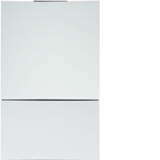 Вытяжка FALMEC Ghost Glass White 60 CGGN60.E0P2#ZZZF461F Вытяжка FALMEC Ghost Glass White 60 CGGN60.E0P2#ZZZF461F