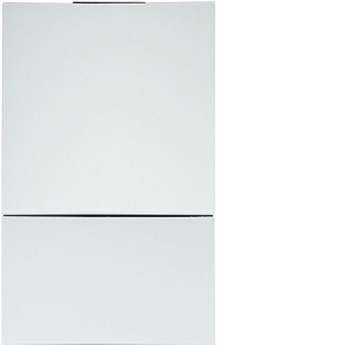 Вытяжка FALMEC Ghost Glass White 60 CGGN60.E0P2#ZZZF461F