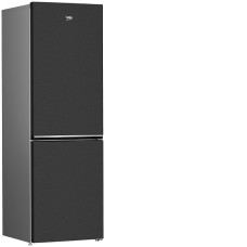 Холодильник BEKO B1DRCNK362HXBR