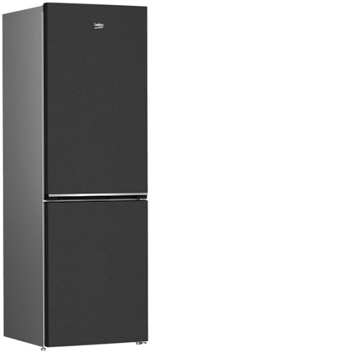 Холодильник BEKO B1DRCNK362HXBR