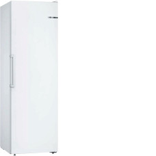 Морозильная камера BOSCH GSN36VW31U